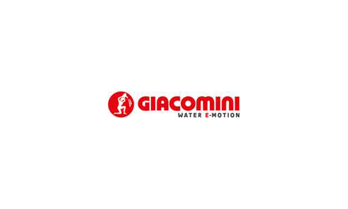 Фильтры Giacomini – обзор решений
