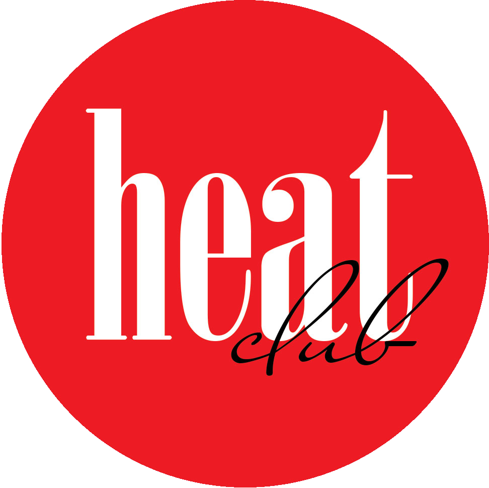 heatclub.ru
