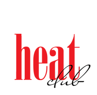 heatclub.ru